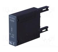 SIEMENS 3RT2916-1EH00 Limitador de sobretensiones