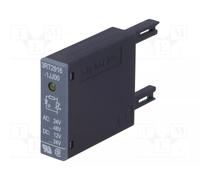 SIEMENS 3RT2916-1JJ00 Limitador de sobretensiones