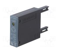 SIEMENS 3RT2916-1JL00 Limitador de sobretensiones