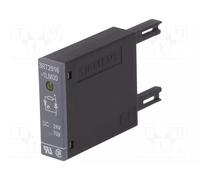 Siemens - Limitador sobretensión diodo led corriente continua 24-70v s00