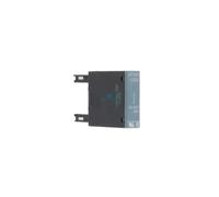 Siemens 3RT29161CE00 Limitador De Sobretensión 240-400VAC Para S00