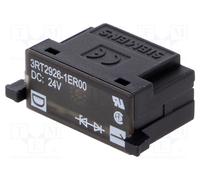 SIEMENS 3RT2926-1ER00 Limitador de sobretensiones