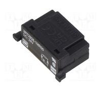 SIEMENS 3RT2926-1MR00 Limitador de sobretensiones