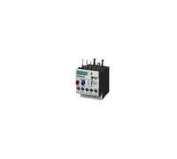 Siemens 3RU11161EB0 Relé Térmico Para S00 2,8-4A