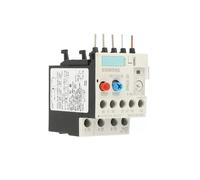 Siemens 3RU11161KB0 Relé Térmico Para S00 9..12A