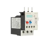 Siemens 3RU11261DB0 Relé Térmico X S0 2,2-3,2A