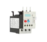 Siemens 3RU11261EB0 Relé Térmico X S0 2,8-4A