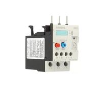 Siemens 3RU11261FB0 Relé Térmico X S0 3,5-5A