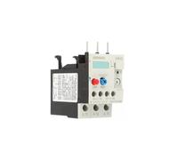 Siemens 3ru11264ab0 Relé Térmico para s0 11 16a