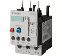 Siemens 3RU11264CB0 Relé Térmico Para S0 17-22A