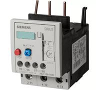 Siemens 3RU11361HB0 Relé Térmico Para S2 5,5-8A