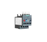 Siemens 3ru21161kb0 Rele ' Térmico s00 9 12 5a