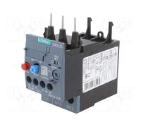 SIEMENS 3RU2126-4CB0 Relé térmico