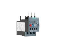Siemens 3RU21261HB0 Relé Térmico S0 5,5..8A