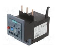 SIEMENS 3RU2136-4BB0 Relé térmico