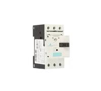 Siemens 3rv10110aa10 Interruptor Automático 3x12a s00 0,11 0,16a 100ka