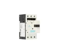 Siemens 3rv10110ca10 Interruptor Automático s00 0,18 0,25a 100ka