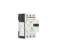 Siemens 3RV10110DA10 Interruptor Automático S00 0,22..0,32A 100KA