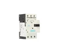 Siemens 3RV10110FA10 Interruptor Automático S00 0,35..0,5A 100KA