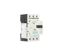 Siemens 3RV10110HA10 Interruptor Automático S00 0,55..0,8A 100KA