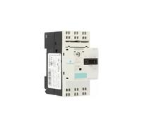 Siemens 3RV10111DA20 Interruptor Automático S00 2,2..3,2A 100KA