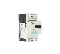 Siemens 3RV10111FA20 Interruptor Automático S00 3,5..5A 100KA