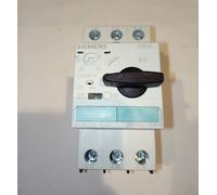 Siemens 3RV1021-1FA10 Nuevo