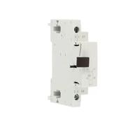 Siemens 3rv19121cv0 de la Desviación De Mínima Voltaje 2l 400v, 50hz para s00