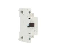 Siemens 3RV19121CV1 Bobina De Mínima Tensión 2L Anteriores 415V 50Hz 480V 60Hz S