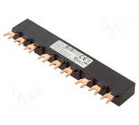 SIEMENS 3RV1915-1BB Barra colectora