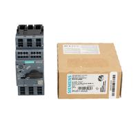Siemens 3RV2011-0AA25 New NFP