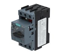 Siemens 3RV2011-0DA10 Circuit Breaker New NMP