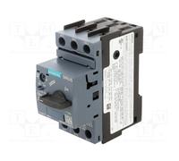 SIEMENS 3RV2011-0GA10 Interruptor motorizado