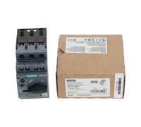 Siemens 3RV2011-0HA15 New NFP
