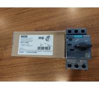 Siemens, 3RV2011-1CA10, 3RV20111CA10, 3RV2011, 3RV