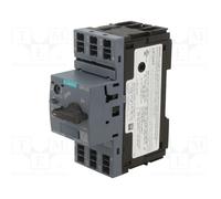 SIEMENS 3RV2011-1DA20 Interruptor motorizado