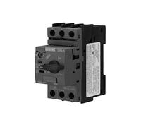Siemens 3RV2011-1EA10 Original Nuevo 2-4 días de entrega