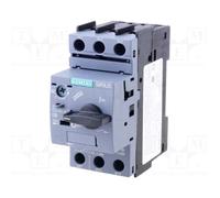 SIEMENS 3RV2011-1HA10 Interruptor motorizado