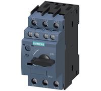 Interruptor motor 3P 7kW 11-16A 1Z 1R SIRIUS 3RV2011-4A15