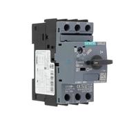 Siemens 3RV20110AA10 Interruptor Automático Salvamotore S00, 0,11..0,16A