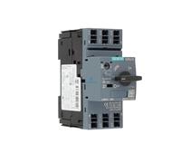 Siemens 3RV20111JA20 Interruptor Automático Salvamotore S00, 7-10A, Ml