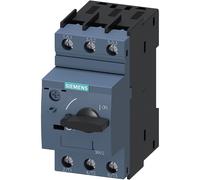 Siemens 3RV2021-1EA10 Disyuntor, Original Nuevo 2-4 Días Entrega