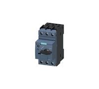 Siemens 3RV2021-1GA10 Original Nuevo 2-4 Días Entrega