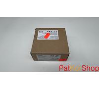3RV2021-4BA10 - Disyuntor SIRIUS control, S0, 13,0 … 20,0 a