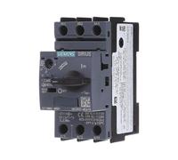 Siemens 3RV2021-4EA10 Original Nuevo 2-4 Días Entrega