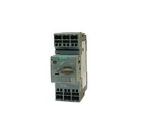 Siemens 3RV2021-4EA20 Interruptor De Potencia
