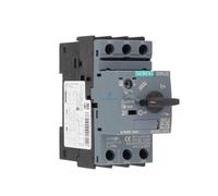 Siemens 3RV20211KA10 Interruptor Automático Térmico S0,9-12,5A,VT