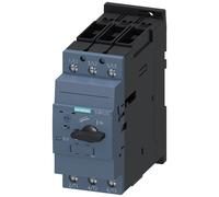 Siemens 3RV2031 S2 Interruptor De Protección De Motor 40A - 3RV20314UA10