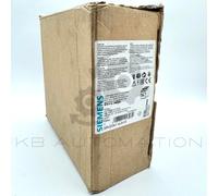 Siemens 3RV2041-4JA10 Motor Protection Circuit Disyuntor (MPCB), A-release 45...