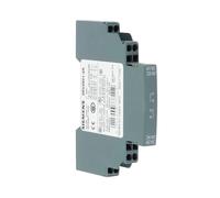 Siemens - Bloque contacto lateral 1na+1nc resorte interruptor s00/s0